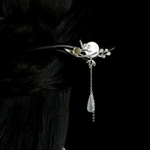 񂴂   fB[X h   ^bZ h Vo[F AeB[N wAANZT[  `Ci  a RXv 