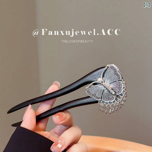 񂴂   fB[X X ^bZ U^ wAANZT[ ؕ  tH[} `Ci }[ChXJ[g  wAs