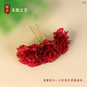 񂴂   fB[X tFCNt[ ԏ  wAANZT[ `Ci g a wAs `Ci  ʐ^Be RXv