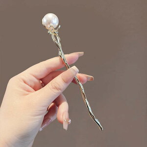 񂴂   fB[X p[ Vv ؕ i wAANZT[ wAs a ܂Ƃ