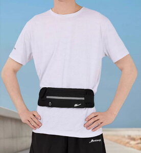 EGXg|[` hNz_[ jO X|[c obO Y EH[^[{g h  |GXe iC Vv JWA  IW sN  Zbg |Pbg