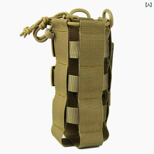 EGXg|[` hNz_[ oR |[^u xg AEghA TCNO [ obO iC Vv JWA    J[L ֗ ȒP