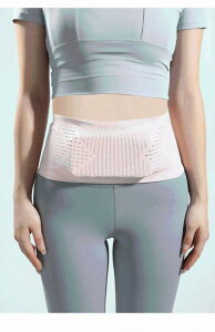 jO X}z xg Y AEghA EH[^[{g fB[X X|[c    Vv JWA  ł ig XpfbNX |GXe iC ʋC