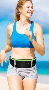 EGXg|[` hNz_[ X|[c jO jp AEghA obO   sN Vv JWA  ł ʃt@Xi[ h ʋC K ȒP ^ |