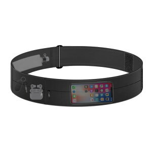 jO X}z xg Lk X|[c  EH[^[{g ʃt@Xi[ y  iC   sN Vv JWA Zbg [ h _炩