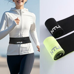 jO X}z xg ҂ X|[c  |GXe  sN O[  Vv JWA  ł ig [