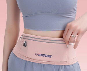 EGXg|[` hNz_[ X|[c jp ҂ s tBbglX ^ h ʋC sN  O[ Vv JWA ig   y Zbg tFCXJ