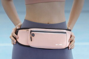 EGXg|[` hNz_[ jO [ fB[X EH[^[{g Y h X|[c tBbglX   O[ Vv JWA A[obO  y ʋC