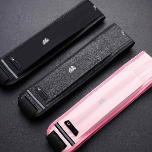 jO X}z xg EH[^[{g Y X|[c ʃt@Xi[ fB[X tBbglX y Vv JWA  sN ʋC CN _炩  EGXg|[` 