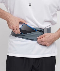 jO X}z xg EGXg obO ʃt@Xi[ TCNO iC  O[ sN Vv JWA ł ig   h  Zbg