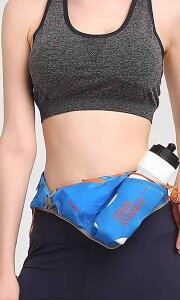 EGXg|[` hNz_[ jO X|[c |Pbg Y fB[X h tBbglX |GXe  IW F Vv JWA  ł y ʋC 