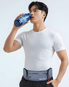 EGXg|[` hNz_[ obO jp AEghA tBbglX h jO    e Vv JWA  ig [  Zbg iC Xpf