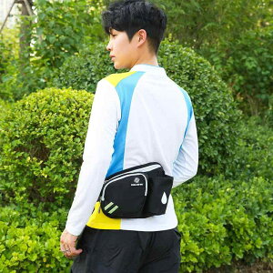 EGXg|[` hNz_[ nCLO jp AEghA TCNO iC Vv IW sN  JWA ΂ߊ| ʋC y ϖՐ  e  