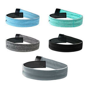 jO X}z xg ʋC z EH[^[{g ʃt@Xi[ Y fB[X iC   O[ Vv JWA  ł ig AEghA TCN