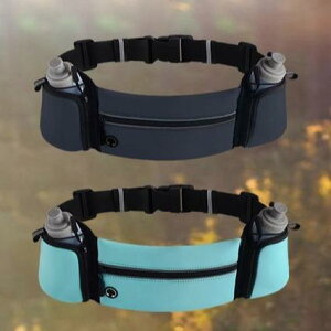 EGXg|[` hNz_[ jO Y AEghA X|[c tBbglX h fB[X |GXe   O[ Vv JWA  e ʋC 