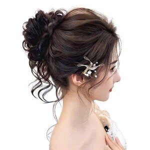 cq EBbO O `Ci ؍ Nbv wAS Vv i`  ł ig ȒP ܂Ƃߔ ֗  F Lk ϋv _炩 y