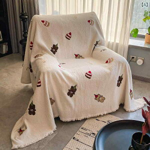 \t@Jo[  邾 CeA z l| H~  킢 uPbg }`Jo[ ₳G JWA