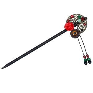 񂴂   fB[X  ΂ ԏ ^bZ h Õ wAANZT[ a U ؐ a܂Ƃߔ