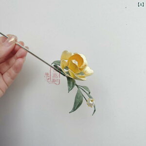 񂴂   ؂̉  񂴂 [Y sIj[ ΂ ڂ  t  Ք ANZT[