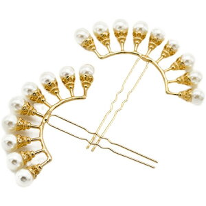 かんざし おしゃれ 簪子 レディース パール 明制 ベーシック 古風 アクセサリー ヘアアクセサリー 和装髪飾り 中国風