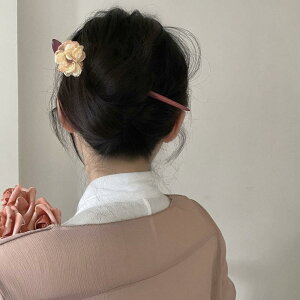 񂴂   fB[X   hCt[ Vv a ؕ g ANZT[  ܂Ƃߔ `Ci 킹₷