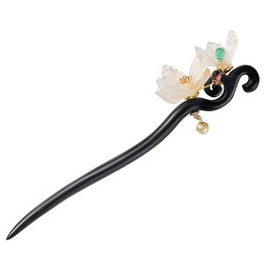 񂴂   fB[X h ؐ ԏ  wAANZT[  a  Vv i ` q