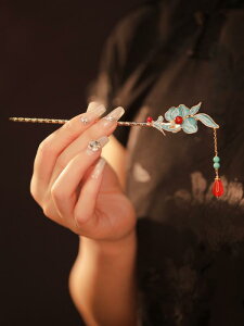 񂴂  񂴂 fB[X ԃ`[ I Vv  `CihXp a