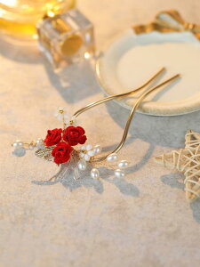 񂴂  wAANZT[ fB[X   p[ u a wAs V[g l    VNj