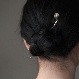 񂴂  ώq fB[X `[bv ԃ`[t GKg i  Õ wAANZT[