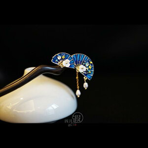 񂴂   fB[X  q`[t L  Wp[ h g ` a  