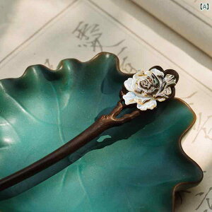 񂴂   a fB[X  O ԕ L h i  wAANZT[  q^ `ߑp ܂Ƃߔ