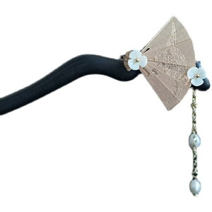 񂴂   fB[X S[h ` W p[ VF ԏ  Be[W i GKg wAANZT[ a