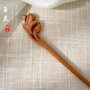 񂴂   fB[X ̖ ؃_ `Ci  a Vv AbvwA AeB[N