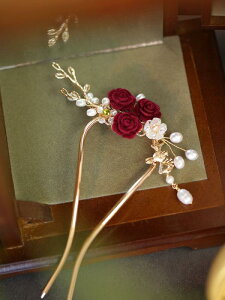 񂴂   bh [Y ԏ U p[  Vw `Ci  i a  hX wAANZT[