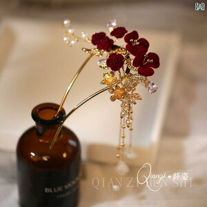 񂴂   fB[X  o  CXg[ ^bZ h a  wAANZT[ Vw   `CihX `Cip