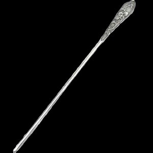 񂴂   fB[X s  O ؕ g ig 