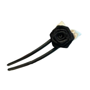 񂴂   h o o _ Vv `Ci  wAANZT[ a 