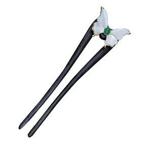 񂴂   fB[X h ؐ X `[t p[ i  wAANZT[ a ܂Ƃߔ wAAW  U^