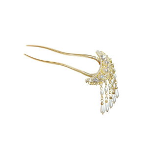 񂴂   fB[X p[ tW ؕ    ` ؂₩ a  RXv Cxg i