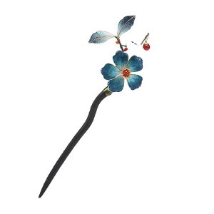 񂴂   fB[X ԏ C[׍H ԃ`[t  wAANZT[ g G X^C