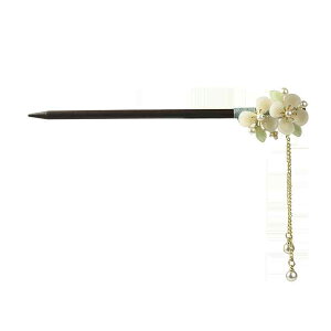 񂴂   fB[X a   wAANZT[ i ^bZ h `  ؐ t[ `Ci