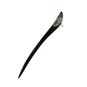 񂴂   fB[X  Be[W p[ a  g wAANZT[ 