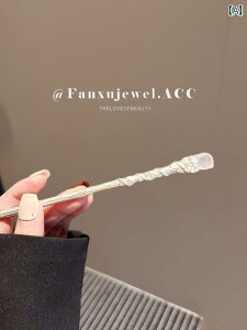 񂴂   fB[X 炫 o   wAANZT[ i  [Y `[t  ܂Ƃߔ AW Mtg