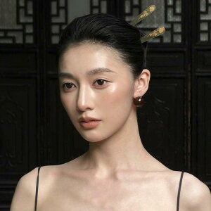 񂴂   fB[X O ԕ ؕ g a  wAANZT[ Õ ܂Ƃߔ   p[eB[  l