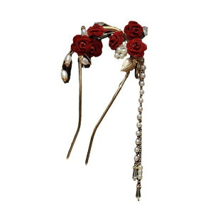 񂴂  wAANZT[ ̎q q  ؂₩  ^bZ h  U^   g   a `ߑ