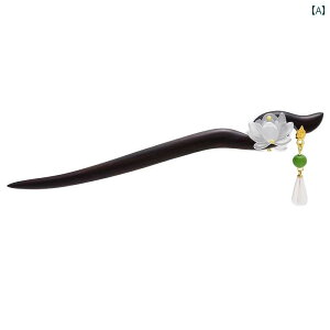 񂴂   fB[X @ h _utFCX ^bZ h ؕ Vv wAANZT[ `Ci a 