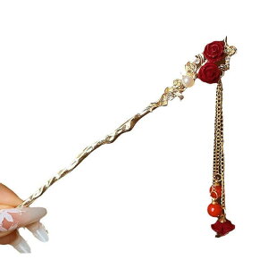 񂴂     ؕ  ^bZ h   V؎ hXANZT[ i I wAANZT[