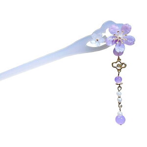 񂴂     t[ ^bZ h _ Vv i t  fB[X 