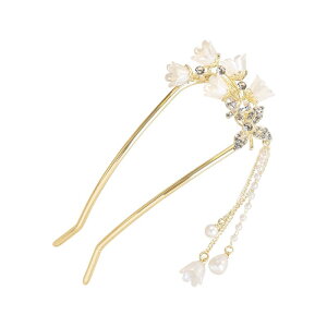 񂴂   fB[X ԏ ^bZ h  U^ t[ wAANZT[ ܂Ƃߔ a wAs