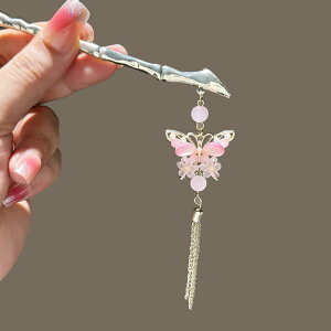 񂴂   fB[X ^bZ h ؕ   `Ci 킹₷ i ܂Ƃߔ Ǝ l a ANZT[